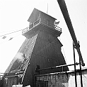 souvenirs en noir et blanc (156)